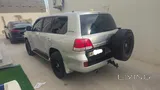 TOYOTA LAND CRUISER GXRV8 QR 57000 BEST PRICE IN QATAR